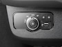 Mercedes-Benz Sprinter 314 2.2 CDI L1H1 AUT | LED | DISTRONIC | BOTT INRICHTING