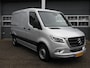 Mercedes-Benz Sprinter 314 2.2 CDI L1H1 AUT | LED | DISTRONIC | BOTT INRICHTING