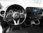 Mercedes-Benz Sprinter 314 2.2 CDI L1H1 AUT | LED | DISTRONIC | BOTT INRICHTING