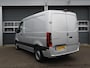 Mercedes-Benz Sprinter 314 2.2 CDI L1H1 AUT | LED | DISTRONIC | BOTT INRICHTING