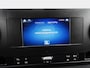 Mercedes-Benz Sprinter 314 2.2 CDI L1H1 AUT | LED | DISTRONIC | BOTT INRICHTING
