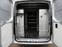 Mercedes-Benz Sprinter 314 2.2 CDI L1H1 AUT | LED | DISTRONIC | BOTT INRICHTING