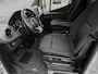 Mercedes-Benz Sprinter 314 2.2 CDI L1H1 AUT | LED | DISTRONIC | BOTT INRICHTING