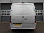 Mercedes-Benz Sprinter 314 2.2 CDI L1H1 AUT | LED | DISTRONIC | BOTT INRICHTING