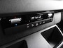 Mercedes-Benz Sprinter 314 2.2 CDI L1H1 AUT | LED | DISTRONIC | BOTT INRICHTING