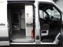 Mercedes-Benz Sprinter 314 2.2 CDI L1H1 AUT | LED | DISTRONIC | BOTT INRICHTING