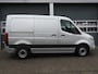 Mercedes-Benz Sprinter 314 2.2 CDI L1H1 AUT | LED | DISTRONIC | BOTT INRICHTING
