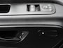 Mercedes-Benz Sprinter 314 2.2 CDI L1H1 AUT | LED | DISTRONIC | BOTT INRICHTING