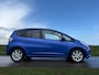 Honda Jazz 1.4 Hybrid Elegance Automaat | 1e Eigenaar | Panoramadak | Stoelverwarming | Clima | 15" Velgen | Cruise |