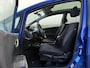 Honda Jazz 1.4 Hybrid Elegance Automaat | 1e Eigenaar | Panoramadak | Stoelverwarming | Clima | 15" Velgen | Cruise |