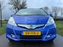 Honda Jazz 1.4 Hybrid Elegance Automaat | 1e Eigenaar | Panoramadak | Stoelverwarming | Clima | 15" Velgen | Cruise |