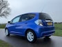 Honda Jazz 1.4 Hybrid Elegance Automaat | 1e Eigenaar | Panoramadak | Stoelverwarming | Clima | 15" Velgen | Cruise |