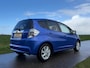 Honda Jazz 1.4 Hybrid Elegance Automaat | 1e Eigenaar | Panoramadak | Stoelverwarming | Clima | 15" Velgen | Cruise |