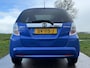 Honda Jazz 1.4 Hybrid Elegance Automaat | 1e Eigenaar | Panoramadak | Stoelverwarming | Clima | 15" Velgen | Cruise |