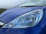 Honda Jazz 1.4 Hybrid Elegance Automaat | 1e Eigenaar | Panoramadak | Stoelverwarming | Clima | 15" Velgen | Cruise |