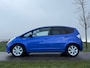 Honda Jazz 1.4 Hybrid Elegance Automaat | 1e Eigenaar | Panoramadak | Stoelverwarming | Clima | 15" Velgen | Cruise |