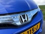 Honda Jazz 1.4 Hybrid Elegance Automaat | 1e Eigenaar | Panoramadak | Stoelverwarming | Clima | 15" Velgen | Cruise |