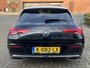 Mercedes-Benz CLA Shooting Brake 220 Automaat 190 pk AMG Line Navigatie Trekhaak Carplay Widescreen Sportstoelen Camera Sfeerverlichting Sportstuur Extra Getint Glas NL Auto