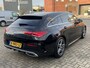 Mercedes-Benz CLA Shooting Brake 220 Automaat 190 pk AMG Line Navigatie Trekhaak Carplay Widescreen Sportstoelen Camera Sfeerverlichting Sportstuur Extra Getint Glas NL Auto