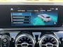 Mercedes-Benz CLA Shooting Brake 220 Automaat 190 pk AMG Line Navigatie Trekhaak Carplay Widescreen Sportstoelen Camera Sfeerverlichting Sportstuur Extra Getint Glas NL Auto