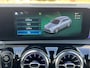 Mercedes-Benz CLA Shooting Brake 220 Automaat 190 pk AMG Line Navigatie Trekhaak Carplay Widescreen Sportstoelen Camera Sfeerverlichting Sportstuur Extra Getint Glas NL Auto