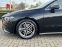 Mercedes-Benz CLA Shooting Brake 220 Automaat 190 pk AMG Line Navigatie Trekhaak Carplay Widescreen Sportstoelen Camera Sfeerverlichting Sportstuur Extra Getint Glas NL Auto