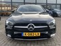 Mercedes-Benz CLA Shooting Brake 220 Automaat 190 pk AMG Line Navigatie Trekhaak Carplay Widescreen Sportstoelen Camera Sfeerverlichting Sportstuur Extra Getint Glas NL Auto
