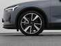 Polestar 2 Long Range Dual Motor Launch Edition 78kWh | PANO | 360° | H&K | ADAPTIVE | STOEL- EN STUURVERW.