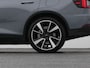 Polestar 2 Long Range Dual Motor Launch Edition 78kWh | PANO | 360° | H&K | ADAPTIVE | STOEL- EN STUURVERW.