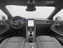 Polestar 2 Long Range Dual Motor Launch Edition 78kWh | PANO | 360° | H&K | ADAPTIVE | STOEL- EN STUURVERW.