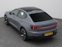 Polestar 2 Long Range Dual Motor Launch Edition 78kWh | PANO | 360° | H&K | ADAPTIVE | STOEL- EN STUURVERW.