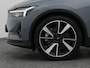 Polestar 2 Long Range Dual Motor Launch Edition 78kWh | PANO | 360° | H&K | ADAPTIVE | STOEL- EN STUURVERW.