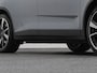 Polestar 2 Long Range Dual Motor Launch Edition 78kWh | PANO | 360° | H&K | ADAPTIVE | STOEL- EN STUURVERW.