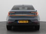 Polestar 2 Long Range Dual Motor Launch Edition 78kWh | PANO | 360° | H&K | ADAPTIVE | STOEL- EN STUURVERW.
