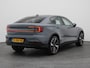 Polestar 2 Long Range Dual Motor Launch Edition 78kWh | PANO | 360° | H&K | ADAPTIVE | STOEL- EN STUURVERW.
