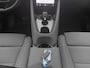 Polestar 2 Long Range Dual Motor Launch Edition 78kWh | PANO | 360° | H&K | ADAPTIVE | STOEL- EN STUURVERW.