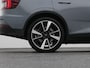 Polestar 2 Long Range Dual Motor Launch Edition 78kWh | PANO | 360° | H&K | ADAPTIVE | STOEL- EN STUURVERW.