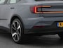Polestar 2 Long Range Dual Motor Launch Edition 78kWh | PANO | 360° | H&K | ADAPTIVE | STOEL- EN STUURVERW.