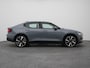 Polestar 2 Long Range Dual Motor Launch Edition 78kWh | PANO | 360° | H&K | ADAPTIVE | STOEL- EN STUURVERW.
