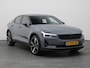 Polestar 2 Long Range Dual Motor Launch Edition 78kWh | PANO | 360° | H&K | ADAPTIVE | STOEL- EN STUURVERW.