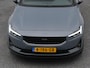 Polestar 2 Long Range Dual Motor Launch Edition 78kWh | PANO | 360° | H&K | ADAPTIVE | STOEL- EN STUURVERW.