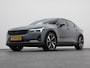 Polestar 2 Long Range Dual Motor Launch Edition 78kWh | PANO | 360° | H&K | ADAPTIVE | STOEL- EN STUURVERW.