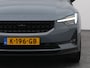 Polestar 2 Long Range Dual Motor Launch Edition 78kWh | PANO | 360° | H&K | ADAPTIVE | STOEL- EN STUURVERW.