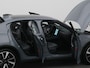 Polestar 2 Long Range Dual Motor Launch Edition 78kWh | PANO | 360° | H&K | ADAPTIVE | STOEL- EN STUURVERW.