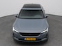 Polestar 2 Long Range Dual Motor Launch Edition 78kWh | PANO | 360° | H&K | ADAPTIVE | STOEL- EN STUURVERW.