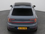 Polestar 2 Long Range Dual Motor Launch Edition 78kWh | PANO | 360° | H&K | ADAPTIVE | STOEL- EN STUURVERW.