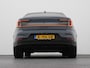 Polestar 2 Long Range Dual Motor Launch Edition 78kWh | PANO | 360° | H&K | ADAPTIVE | STOEL- EN STUURVERW.
