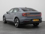 Polestar 2 Long Range Dual Motor Launch Edition 78kWh | PANO | 360° | H&K | ADAPTIVE | STOEL- EN STUURVERW.