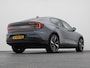 Polestar 2 Long Range Dual Motor Launch Edition 78kWh | PANO | 360° | H&K | ADAPTIVE | STOEL- EN STUURVERW.