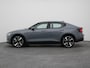 Polestar 2 Long Range Dual Motor Launch Edition 78kWh | PANO | 360° | H&K | ADAPTIVE | STOEL- EN STUURVERW.